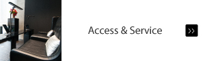 Access & Service